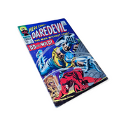 Daredevil #23 (1966)