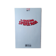 Amazing Spider-Man #800 1:200 Dell Otto Virgin Variant Marvel (2018)
